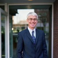 Darrell Duffie Update.jpg