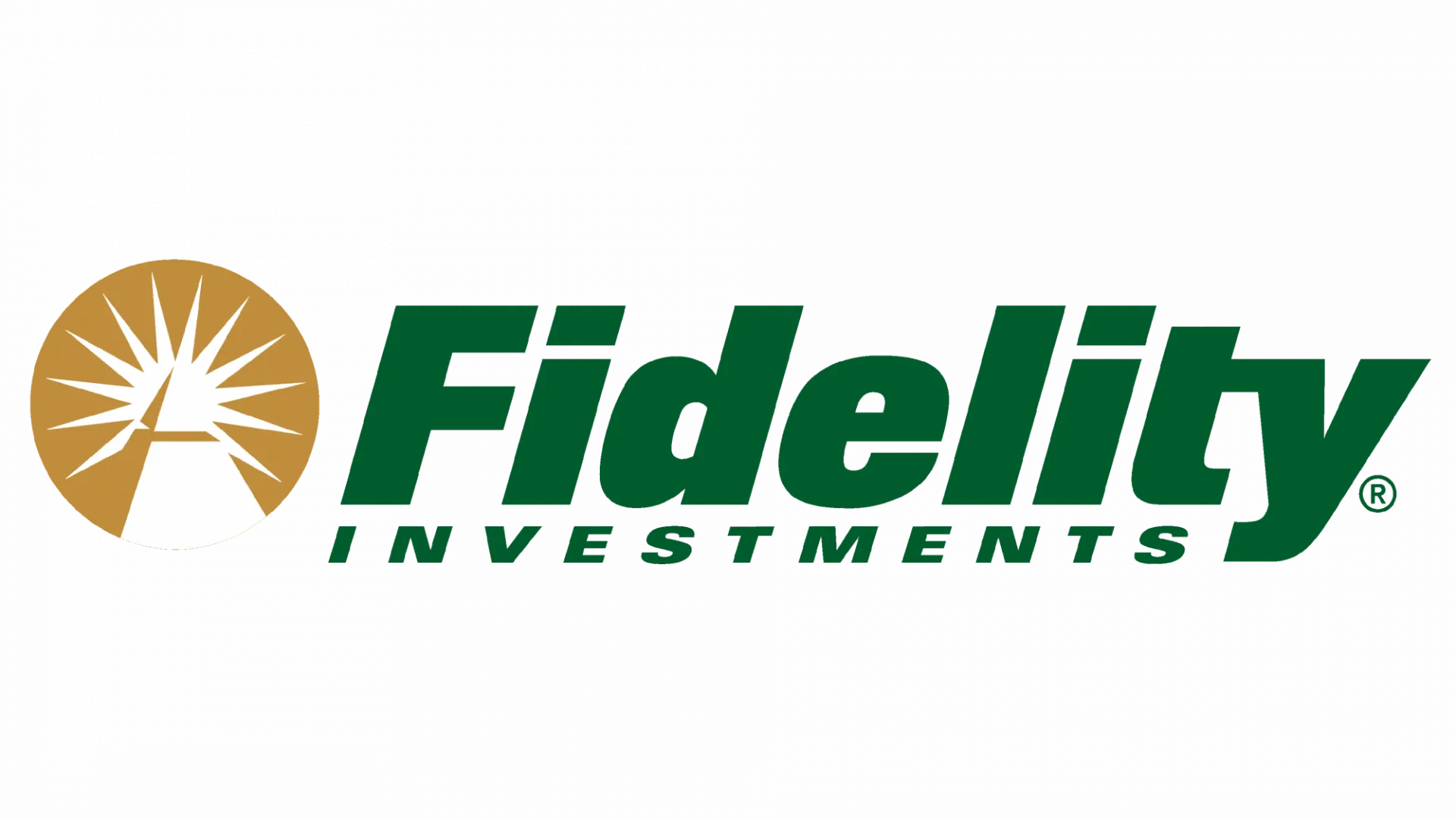 fidelity