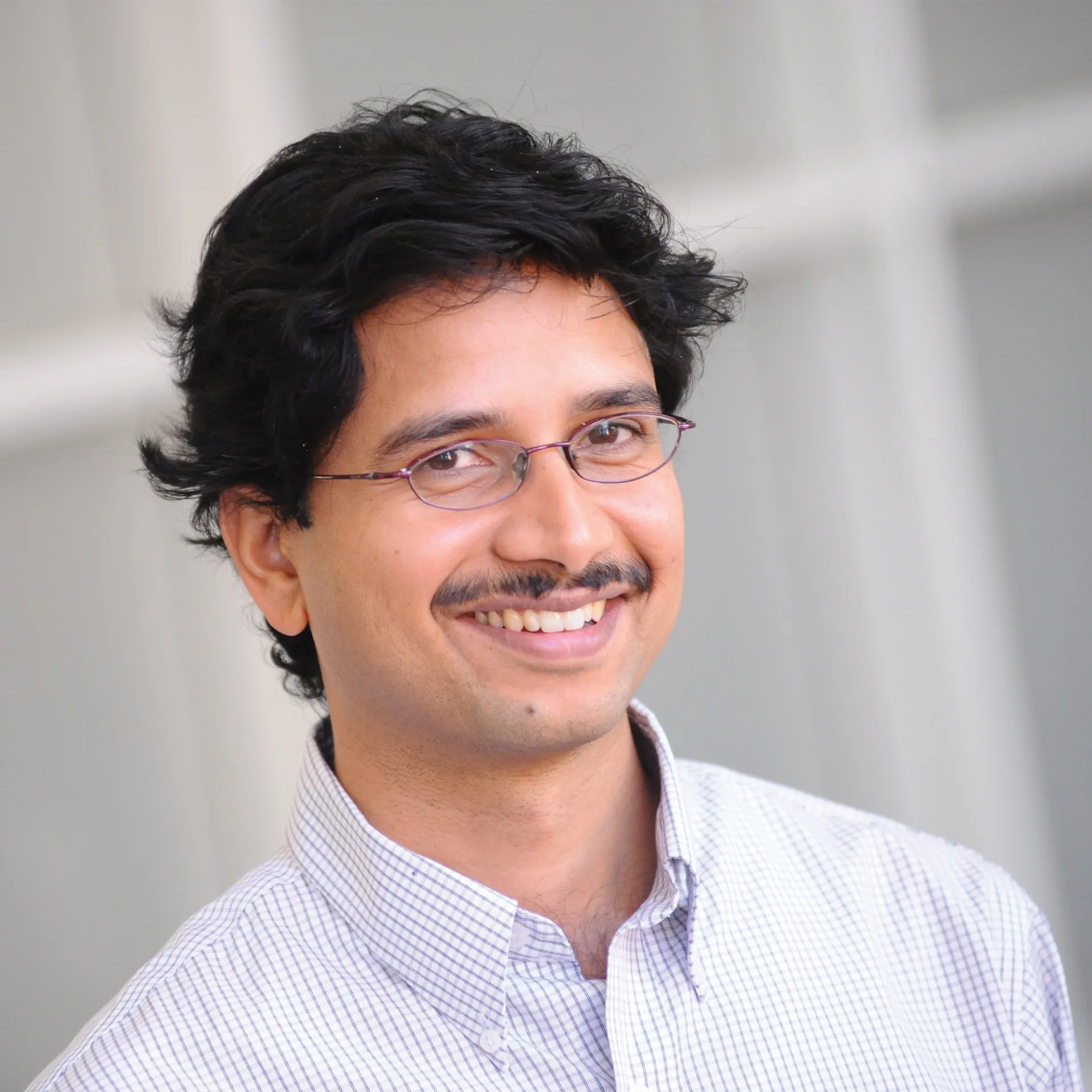 Jay Sethuraman2000.jpg