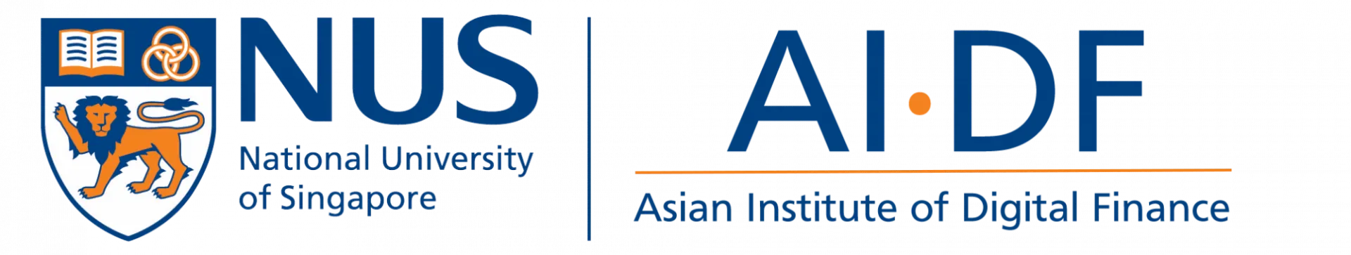 nus-logo