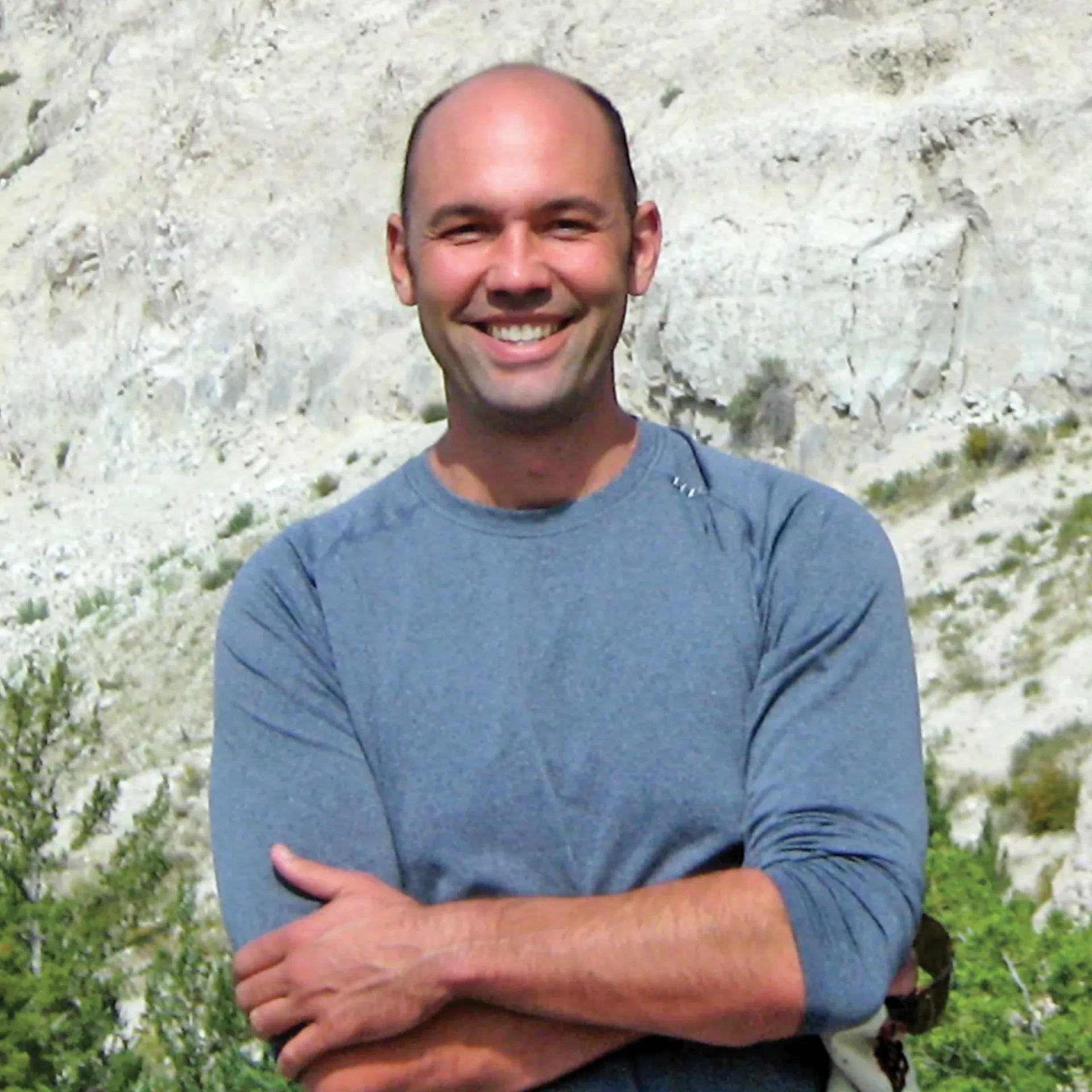 Tim Roughgarden2000.jpg