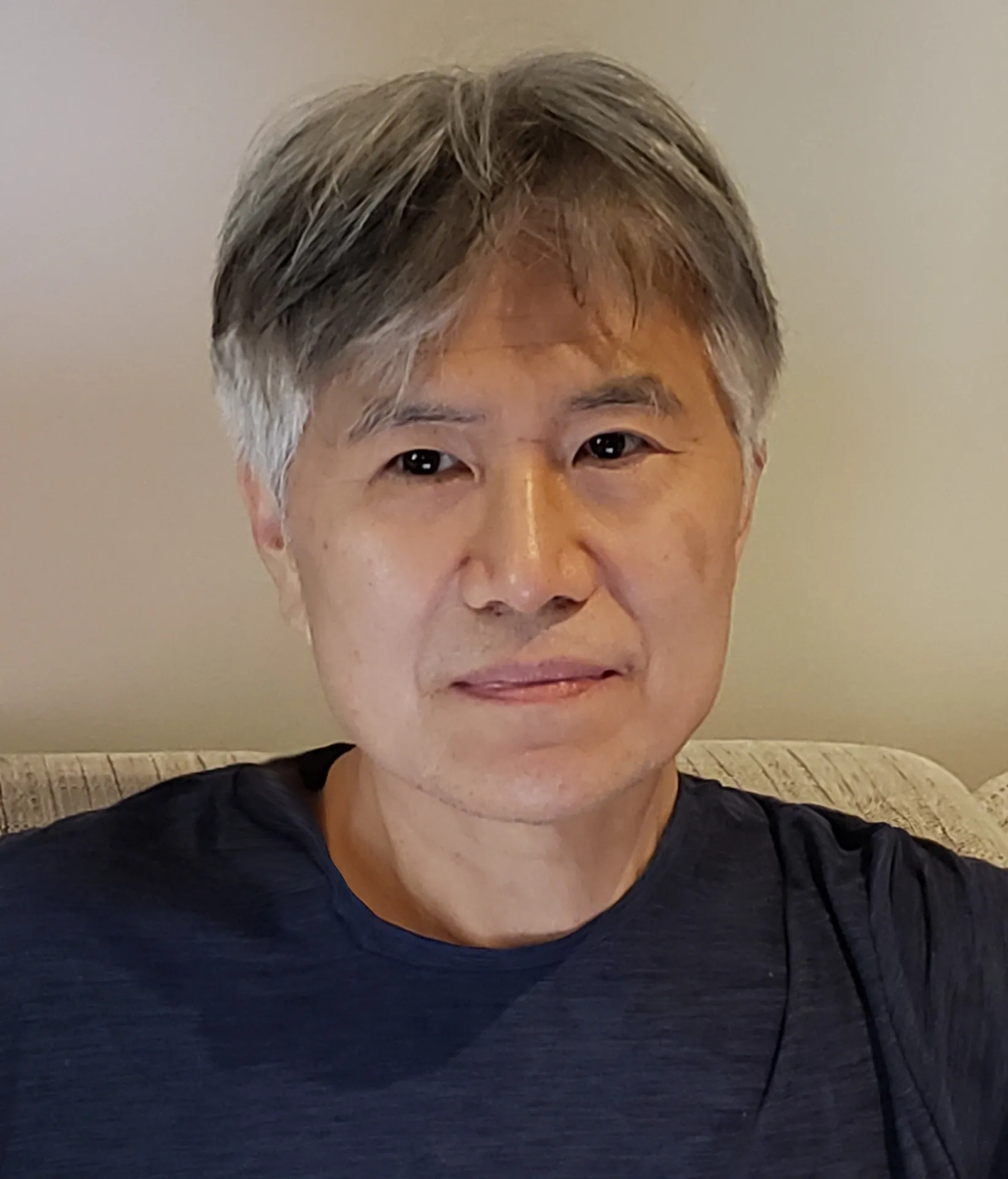 YK Pic.jpg