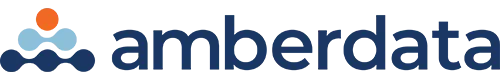 amberdata