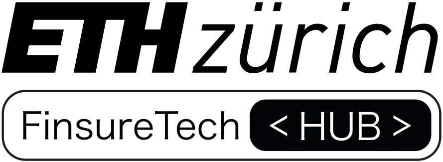 eth-logo