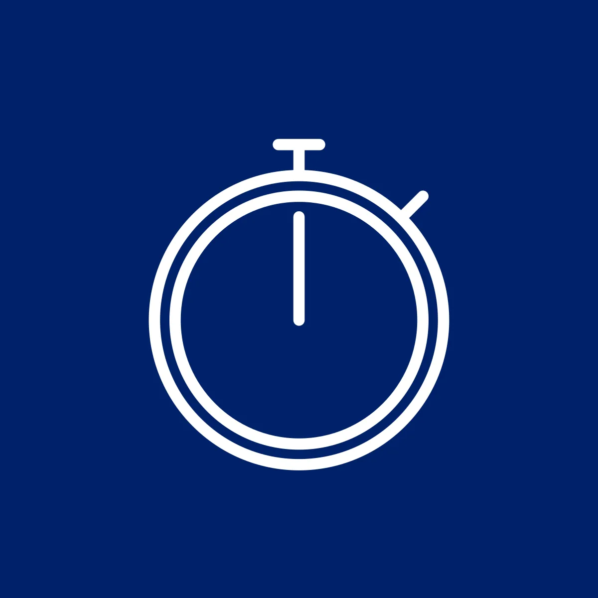 just-in-time