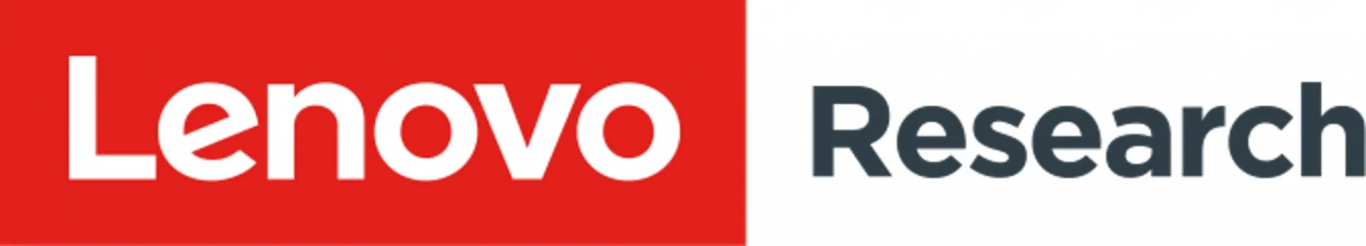 lenovo-research-logo