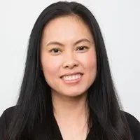 Lisa Huang Profile Pic.jpg