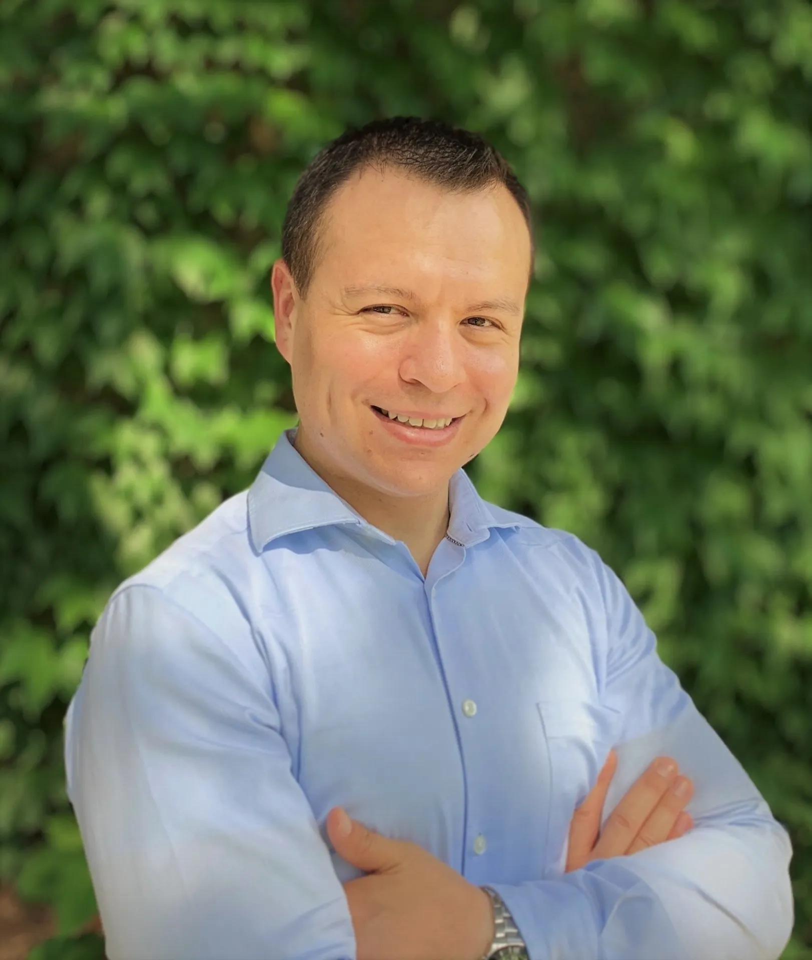Cruz Lopez Profile Picture.jpg