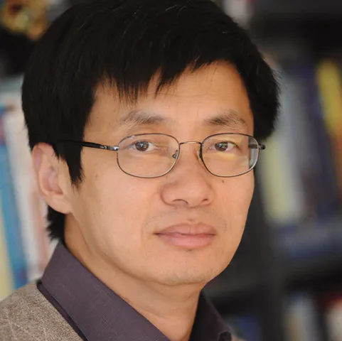 Wang Photo.jpeg