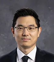 Jin Wook B Chang.jpg