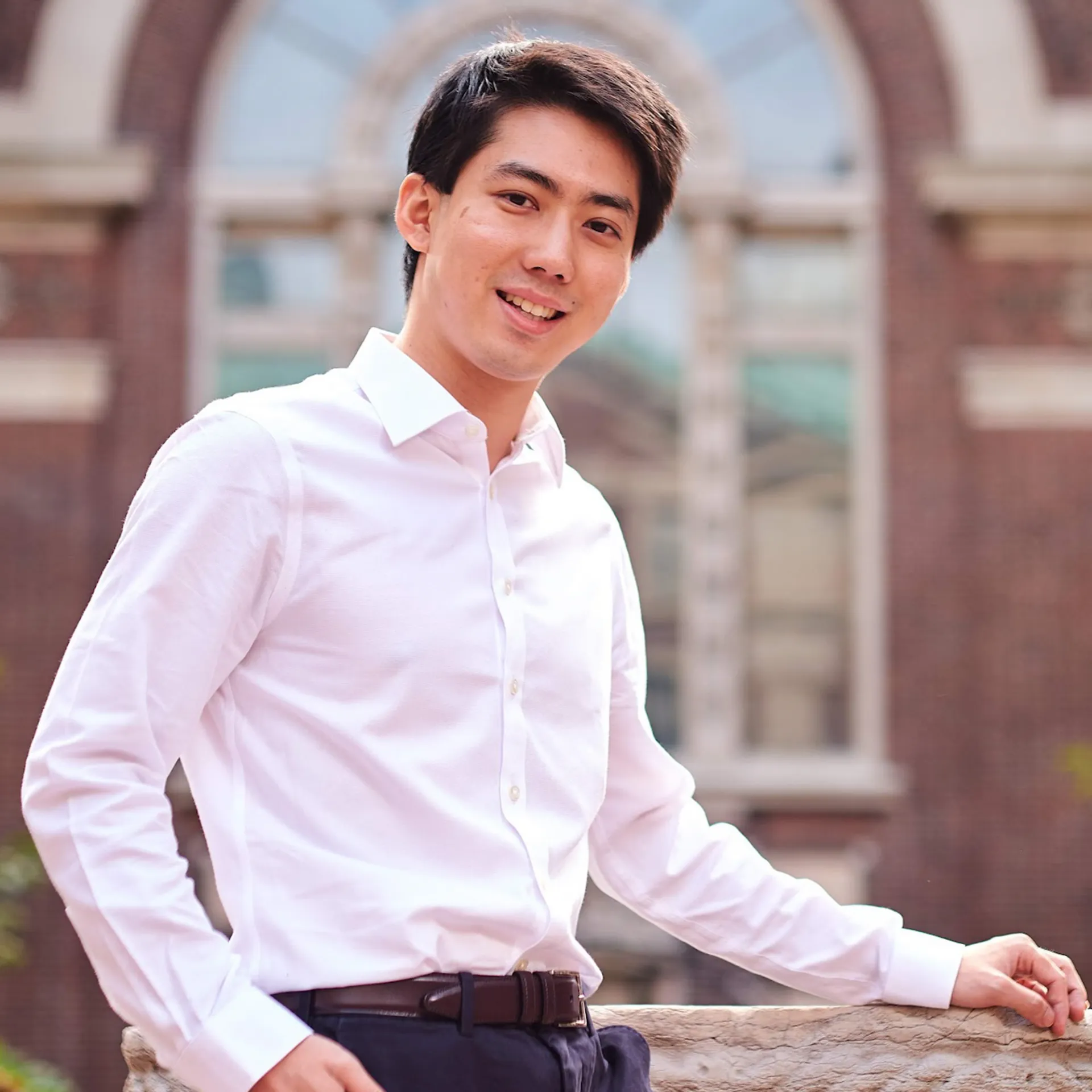 Ruizhe Jia2000.jpg