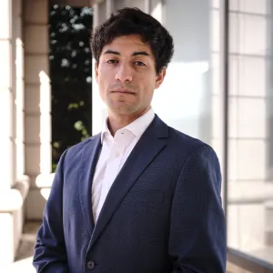 Doctoral Gruenewald Verastegui.png