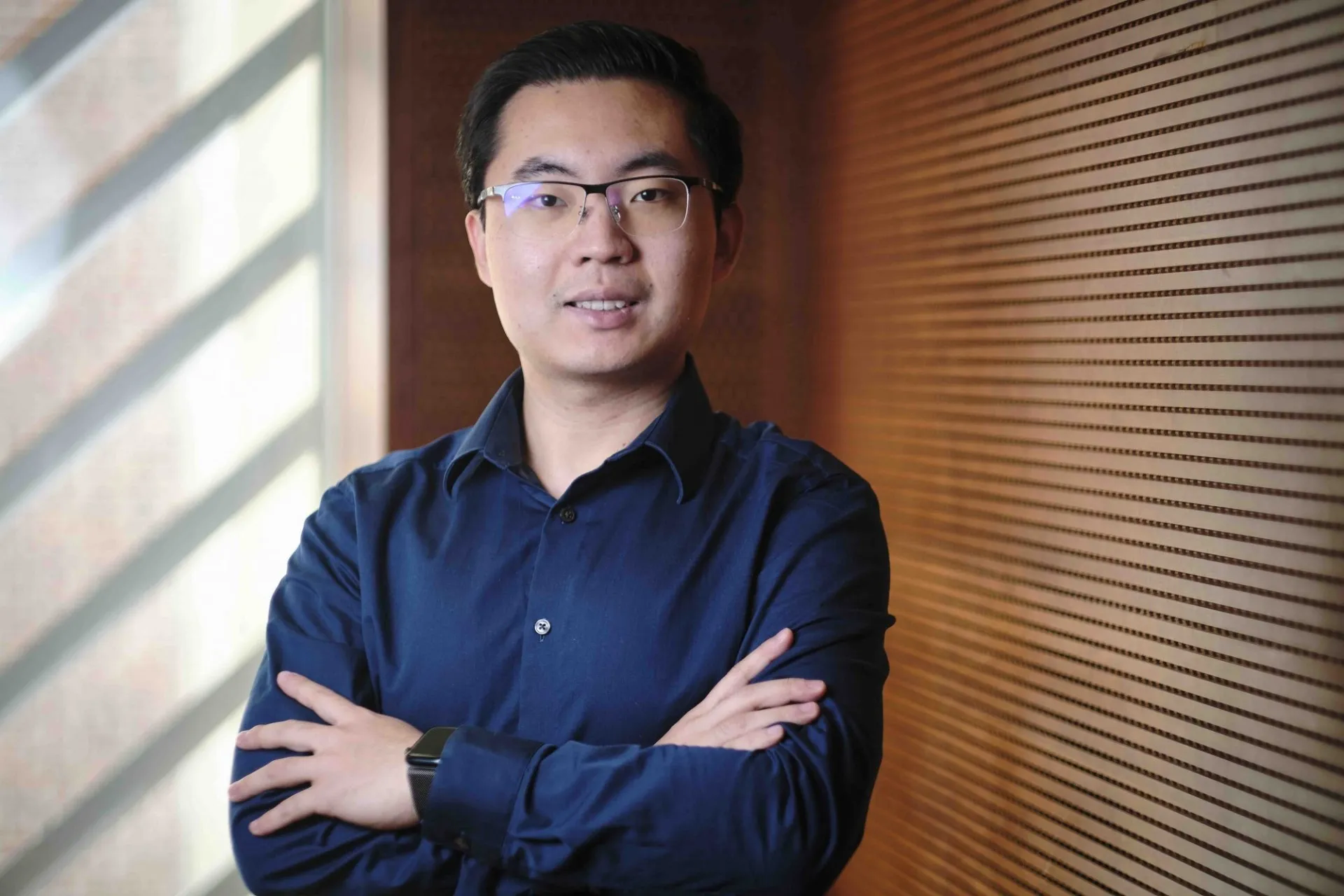 Doctoral Li Boxuan.jpg