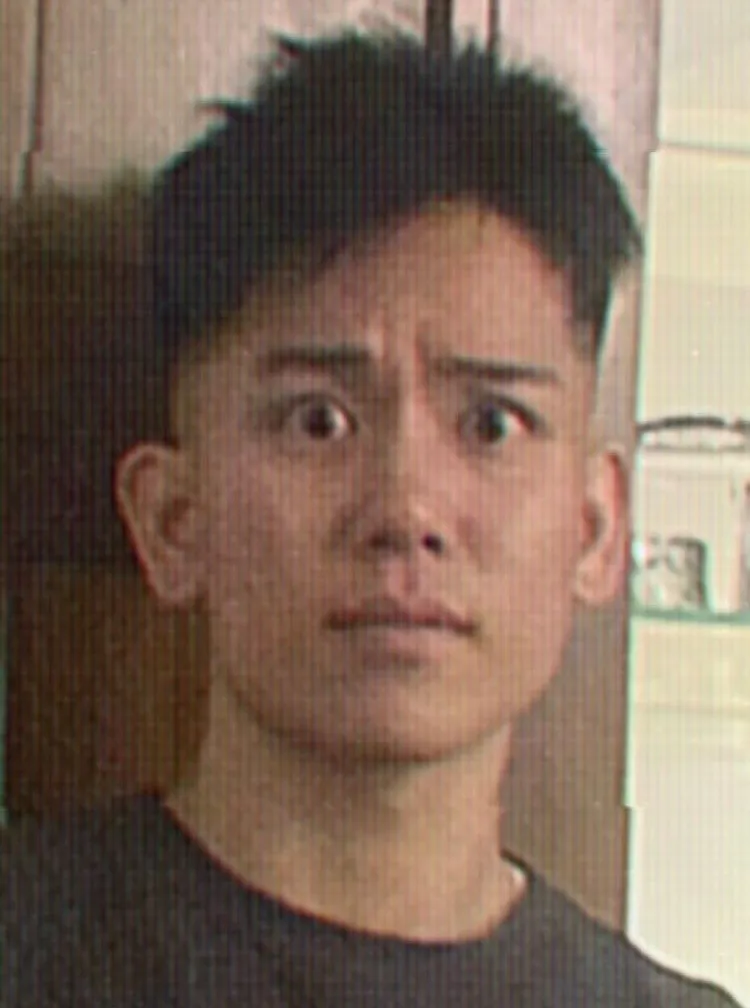 Hk.jpg