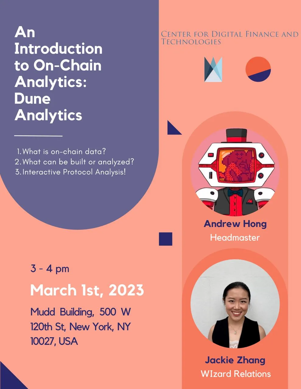 seminar-poster