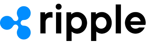 ripple logo