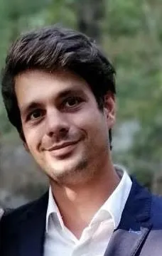 Thomas Thiery Profile Pic.jpeg